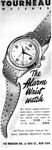 Tourneau 1948 14.jpg